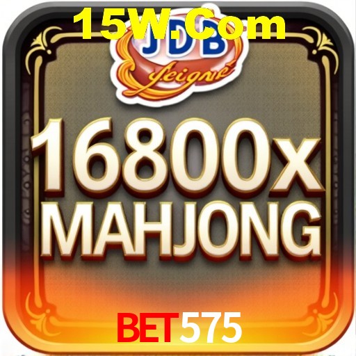 Jogo Aviator Bet575