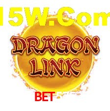 Bet575 Login