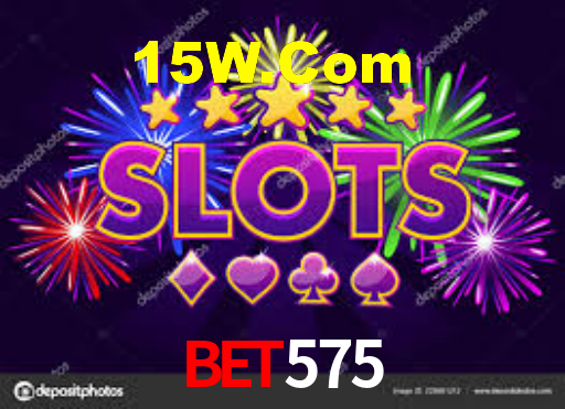 Bet575