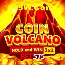 Spaceman Game Bet575
