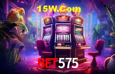 Descubra o Programa VIP da Bet575: Vantagens Exclusivas para Jogadores