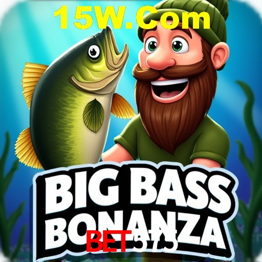 Jogos Exclusivos Bet575