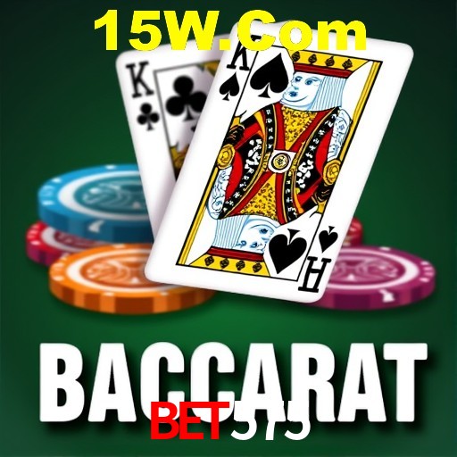 Cadastro Rápido Bet575